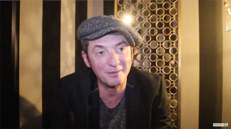 yves-jamait-interview-mediateaseur-illustration