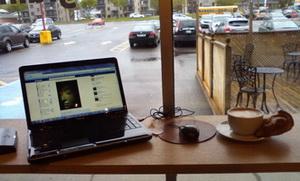 Casser la routine et sortir de sa zone de confort