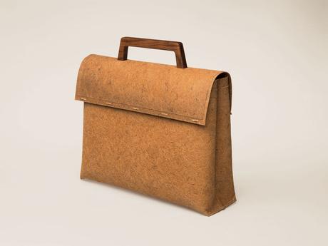 Tree Bag sac biodégradable par reWrap
