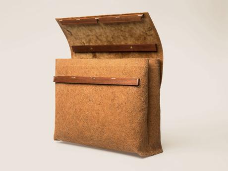 Tree Bag sac biodégradable par reWrap