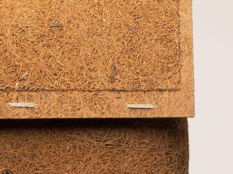 Tree Bag sac biodégradable par reWrap