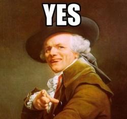 Les banlieues sont toutes roses, les banlieues sont moroses yes