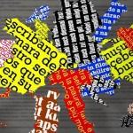 Pourquoi nous aimons les femmes – Mircea Cărtărescu