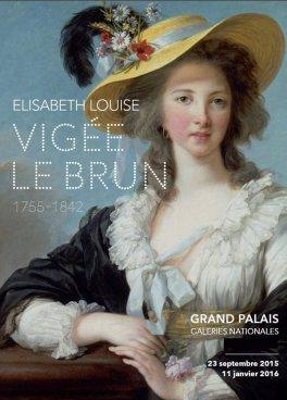 VIGEE-LE-BRUN-GRAND-PALAIS