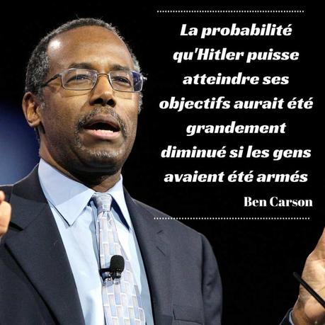 Premiers rebondissements mémoriels dans la campagne présidentielle américaine