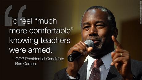 Premiers rebondissements mémoriels dans la campagne présidentielle américaine