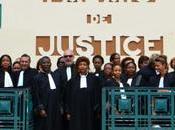 Avocats l’Article finance déjà voté l’Assemblée Générale