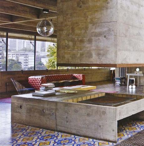 Paulo_Mendes_da_Rocha_Sao_Paulo_6