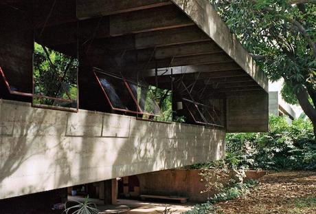 Paulo_Mendes_da_Rocha_Sao_Paulo_1