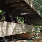 ARCHI : Sao Paulo Residence