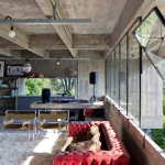 ARCHI : Sao Paulo Residence