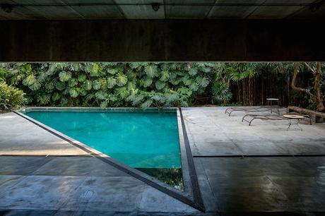 Paulo_Mendes_da_Rocha_Sao_Paulo_5