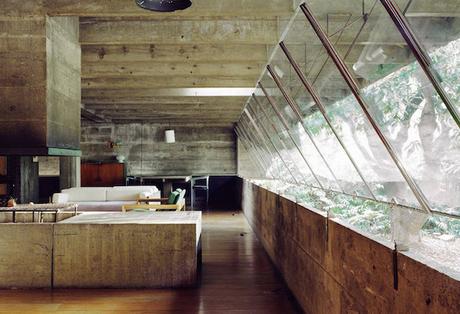 Paulo_Mendes_da_Rocha_Sao_Paulo_4