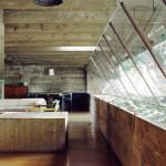 ARCHI : Sao Paulo Residence