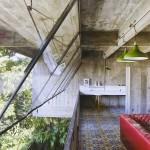 ARCHI : Sao Paulo Residence