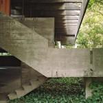 ARCHI : Sao Paulo Residence