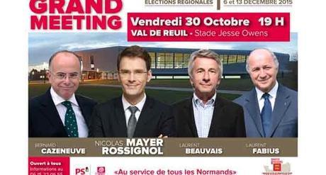 Meeting-Elections-Regionales-Normandie