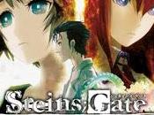 moment: Steins Gate