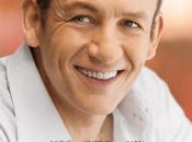 Lolo »... mais donc cuisine