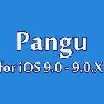 Jailbreak iOS 9 : Pangu enfin disponible sur Mac PanGu-iOS-9-Jailbreak