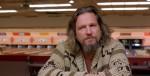 Lebowski Dude retour