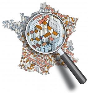 Zoom sur le projet de loi sur l’open data