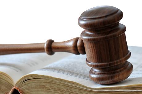 ​La Cour Européenne met fin à la pratique des prix barrés