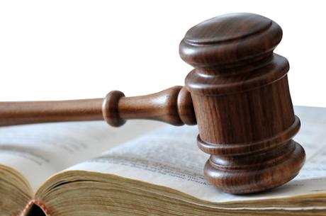 ​La Cour Européenne met fin à la pratique des prix barrés