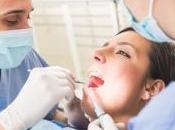 CARIE DENTAIRE: L'obturation n'est toujours solution fond Journal Dentistry