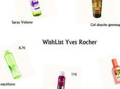 vrai plan remboursement avec Mailorama