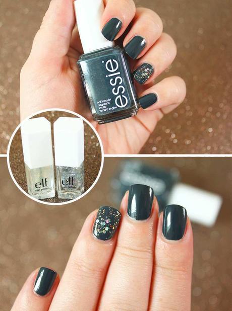 Passion vernis ♥ Automne