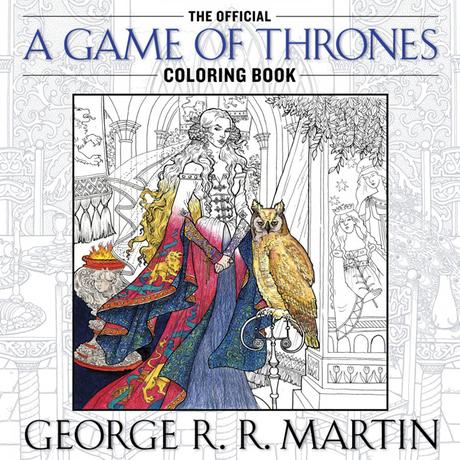game-of-thrones-coloring-book2015