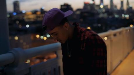 luke_christopher_famous