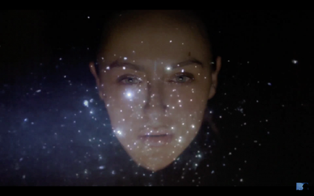 Bonnie_banane_leonardo_screen_unionstreet