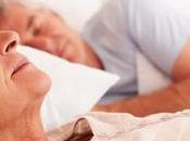 n’arrive m’endormir faire