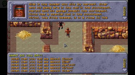 maxresdefault3 Retro gaming   Donjons et Dragons  ravenloft krynn donjons et dragons dark sun 