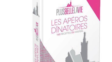 73416-decouvrez-les-aperos-dinatoires-de-plus-belle-la-vie