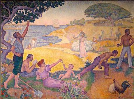 SIGNAC_l_age_d_or.jpg