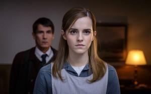  Regression-Emma-Watson