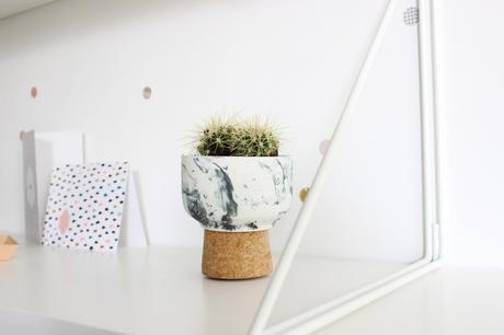 At Home : couleurs et douceur