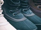 Adidas YEEZY 950M “Season