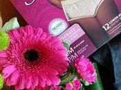 #sousvêtementalité