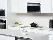 technologie Inverter® Panasonic