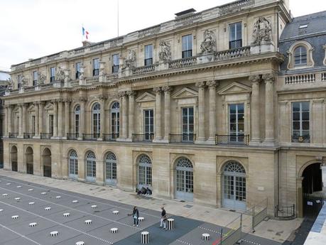 PAC excluante : La Conf’ saisit le Conseil d’Etat