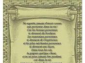 Toutes rencontres valent peine