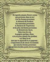 Toutes les rencontres en valent la peine !