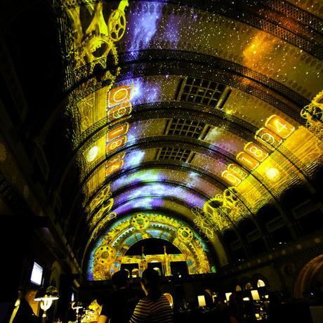technomedia-st-louis-union-station-projection-mapping-experience-2x-8-crop-u41539