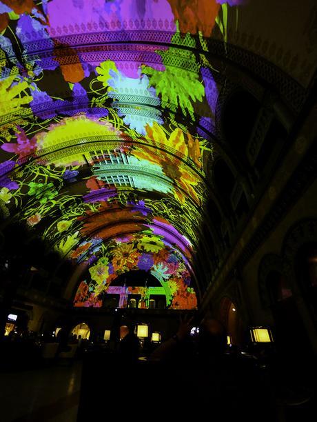 technomedia-st-louis-union-station-projection-mapping-experience-2x-22