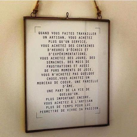 Voir les commentaires