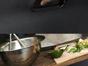 Galaxy View, téléviseur portable nouveau genre?